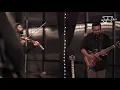 Gudugudiya Sedi Nodo | Raghu Dixit | Courtyard Jam Sessions