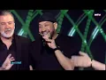 "تعا ننسى - عصام كاريكا يغني "كتاب حياتي" ويشعل اجواء المسرح بأغنية "الشنكوتي