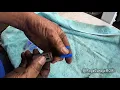 How to Replace the Reverse Light Switch on a 2004 Nissan Frontier