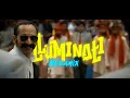 Download Lagu Illuminati Megamix - Sush \u0026 Yohan 🔥 (Hindi x Malayalam x Kannada × Tamil x Marathi × Telugu)