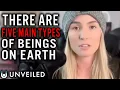 Download Lagu Remote Viewer Elizabeth April On Her Abduction And The Alien Races On Earth | Unveiled Ep. 15