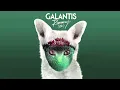 Galantis - Runaway (U & I) [Official Audio]