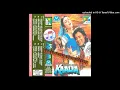 Download Lagu Bedardi Ke Sang Pyar Kiya_Kaliya (narayanmp3@gmail.com) Udit Narayan \u0026 Alka Yagnik