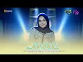 Download Lagu JAIL (Hj. Aas Rolani) - NUNU UNYIL | NUNU UNYIL OFFICIAL X CK AUDIO | EDISI LATIHAN
