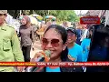 Download Lagu Wedi Dosa [PUTRI NAURA GROUP] Show Kp. Balkan Sirna Desa Ridomanah Kec. Cibarusah - Bekasi