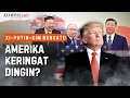 Download Lagu Poros Anti-Barat Lahir di Beijing, AS \