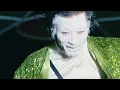 平井 堅 『ノンフィクション』 MUSIC VIDEO