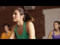 AFCU commercial with MAM Talent