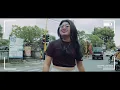 Download Lagu Dek Ulik - Tuhan DimanaJodohku (Official Video Klip Musik)