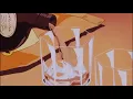 huncho jack - how u feel (slowed & reverb)