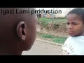 Lagu Igazi Lami production episoed3