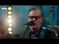 Joe Bonamassa & Jools Holland - Never Make A Move Too Soon | Later... with Jools Holland (2026)