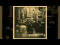 드렁큰 타이거(Drunken Tiger) 뿌리 (Foundation) 가사 첨부)