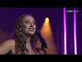 Watch Devon Cole perform 'W.I.T.C.H.' | 2023 Juno Awards