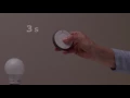 Download Lagu IKEA - Kleurtemperatuur - zo hersynchroniseer je een slimme lichtbron