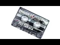 Download Lagu disco music 🎶🎶🎶 spenzaman # house of mapenza @ ro takala