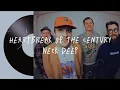 Download Lagu Heartbreak Of The Century - Neck Deep Lyrics #neckdeep #music #lyric