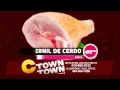 Download Lagu C Town Supermarket Especiales 8 28 15