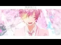 【活動2周年記念】世界は恋に落ちている / ないこ【歌ってみた】