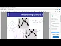 Lecture 7 - Image Segmentation Part 2