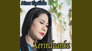 Download Kerinduanku MP3