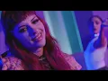 MARIA BECERRA FT CAZZU  - ANIMAL  ( VIDEO OFICIAL )