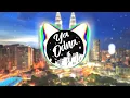 Download Lagu Blue Affair \u0026 Sasha Dith Feat. Carlprit - (Ya Odna Remix) - [Bass Boosted]