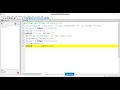 add delete item on hash in padre perl
