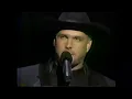 Garth Brooks - The Change LIVE