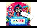 Python Tutorial for Beginners 14 Python Tuples