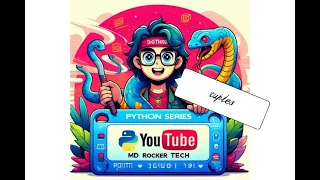 Python Tutorial for Beginners 14 Python Tuples