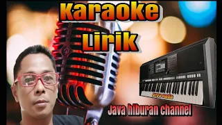 Download ngimpi || manthos ||  karaoke || cover aryanada | MP3