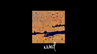 adjuma dembele elements feat idd aziz chaleee remix wired 