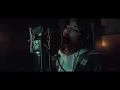 Manar - Mghayer (ElGrandeToto Cover)