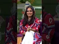 Download Lagu Arshad Warsi ke wife ne diya jawab #comedy #comedynightwithkapil #shorts