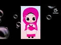 Download Lagu Video tiktok kk juyy putri yg cantik