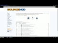 How to install Sourcemod on a CSGO dedicated server Windows