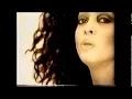 Lagu Diana Ross - In The Ones You Love [Official Video]