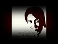 Download Lagu TOMMY J PISA   CINTA BUKAN DUSTA
