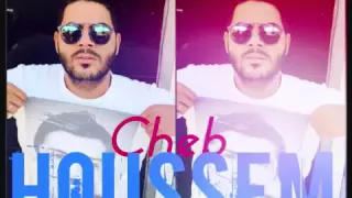Cheb Houssem 2016 Ya3tiha Ghoma 