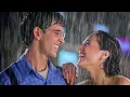 Download Lagu Idhar Chala Main Udhar Chala ((Jhankar ))Koi Mil Gaya | Hrithik Roshan, Preiti Zinta | Udit N, Alka