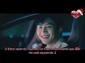 10cm - Where is Dream - Start Up - OST Parte 6 - Sub Español (Dorama Love)