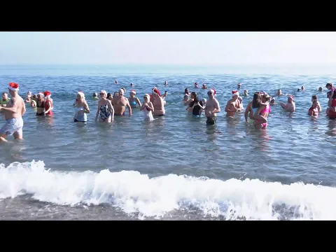 YouTube player