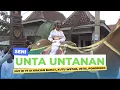 Download Lagu [Video Singkat] Unta Untanan Perayaan HUT RI ke 77 di Krajan Barat, Kutu Wetan, Jetis, Ponorogo