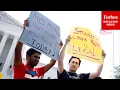 Accused Student Loan Scammer Hit With 46 Million Judgment And Lifetime Industry Ban