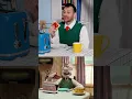 Download Lagu How close did I get? @Aardman.Official @WallaceAndGromitOfficial #wallaceandgromit #aardman