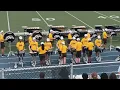Western Michigan University 2024