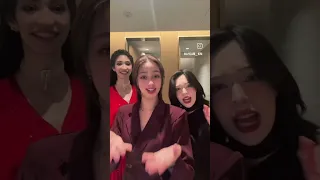 انا راح احكي بصراحة 