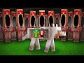 Download Lagu Villagers EXE Apocalypse vs. Mikey and JJ Doomsday Bunker in DOG in Minecraft (Maizen)