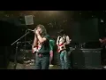 Download Lagu Party Doll live in Musro Htl.Borobudur Jkt